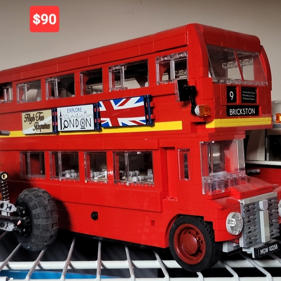  sets (prices on each picture)
